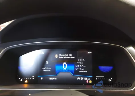 2023 Volkswagen Tiguan 2.0T S from USA, damaged, VIN 3VVRB7AX3PM126562